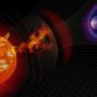Próxima tempestade magnética pode ser catastrófica, alerta estudo